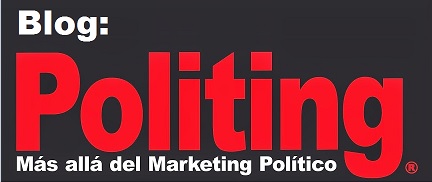 blog politing