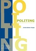 libro politing