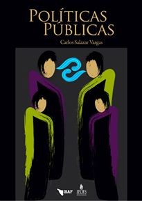 libro politicas publicas